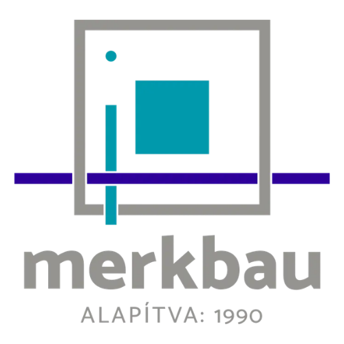 Merkbau Zrt.