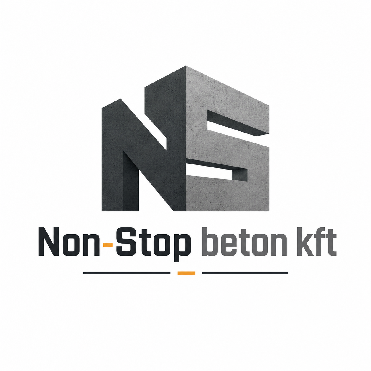 Nonstop Beton