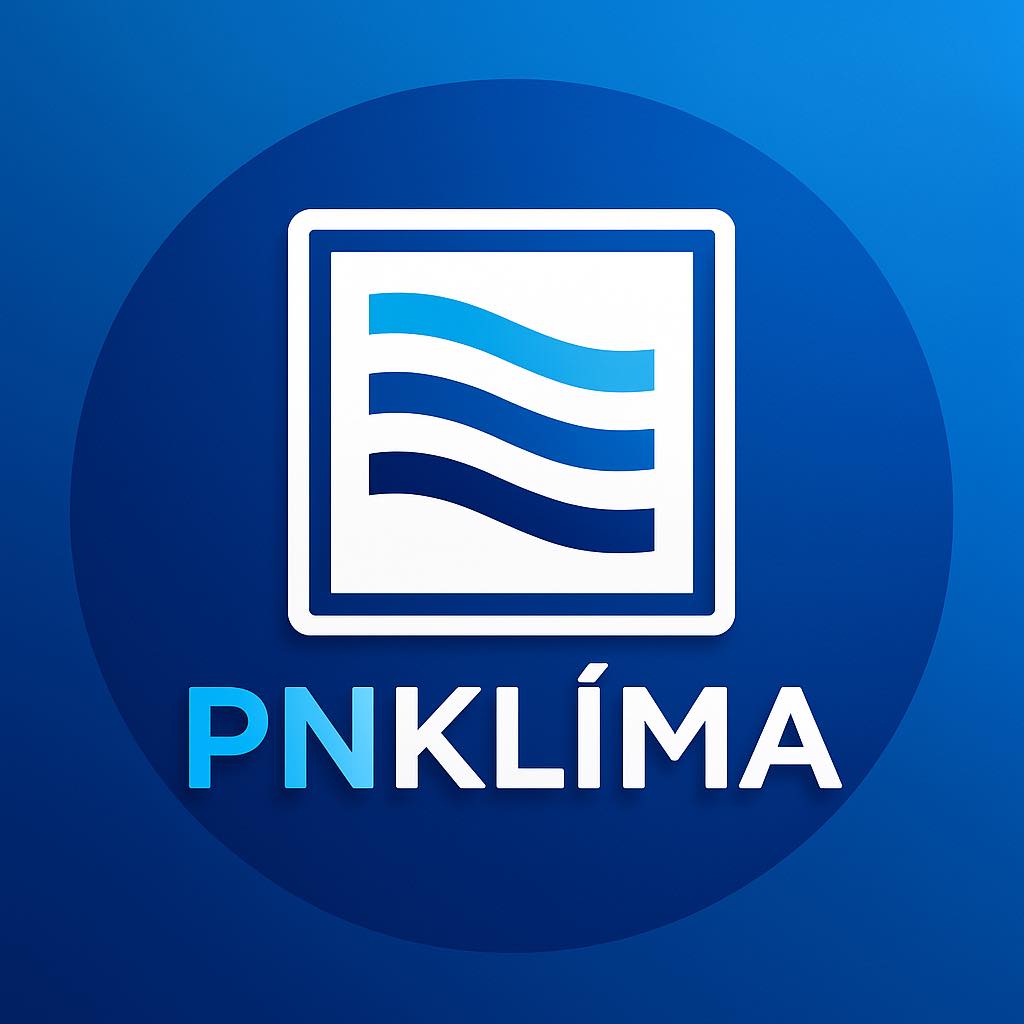 PN Klíma