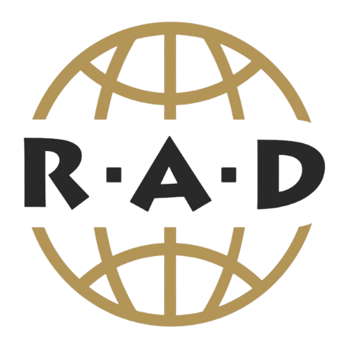 RAD Sicherheit GmbH