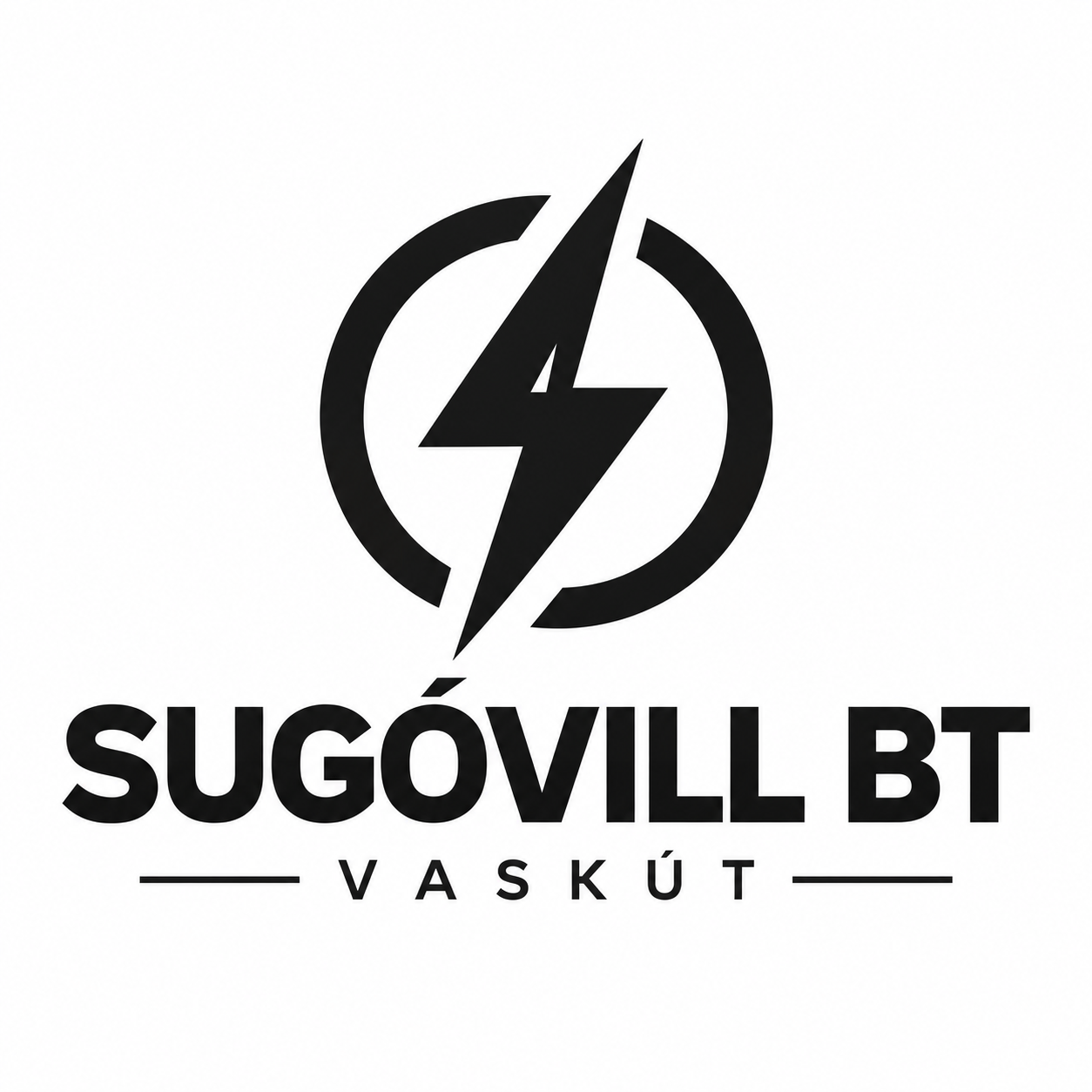 SUGÓVILL BT