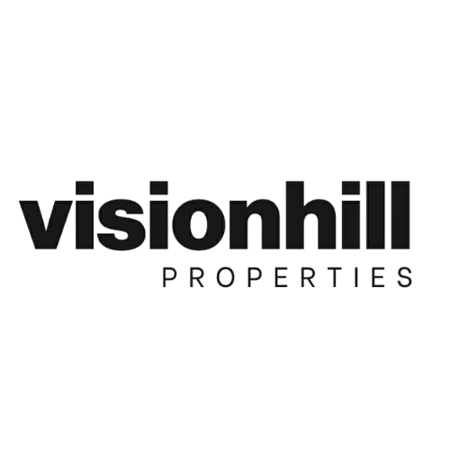 VisionHill Kft.