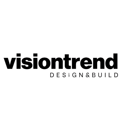 VisionTrend Kft.