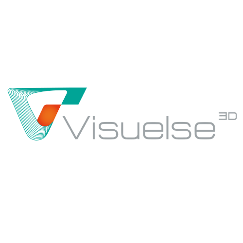Visuelse Construction Kft.