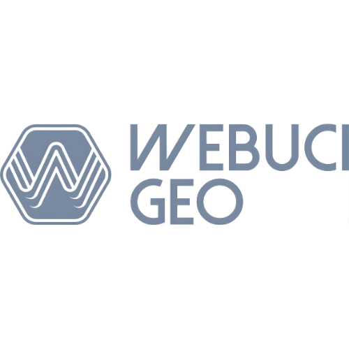 WEBUCI GEO Kft.