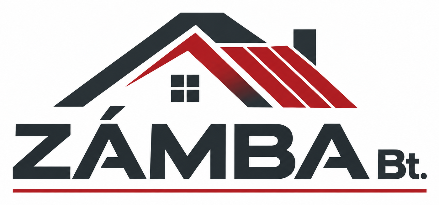 ZÁMBA Bt.