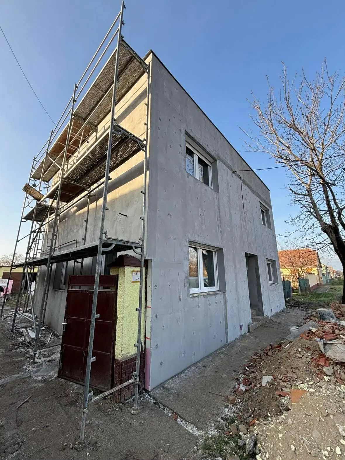 Felsőszentiván 1
