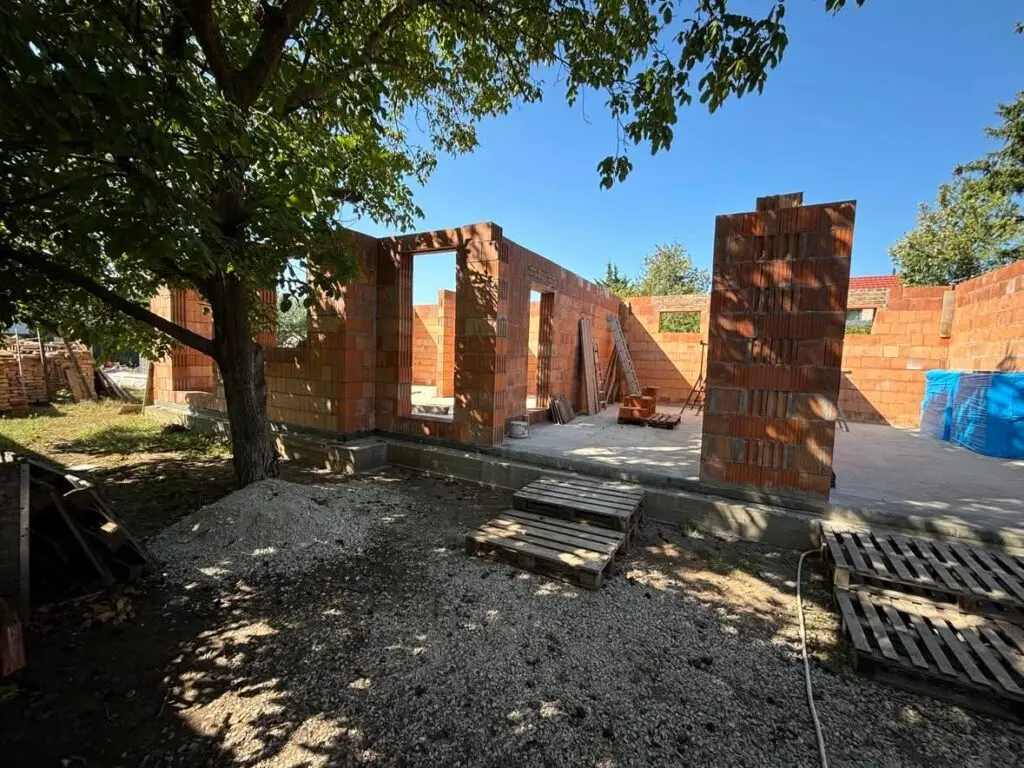 Falazás 10