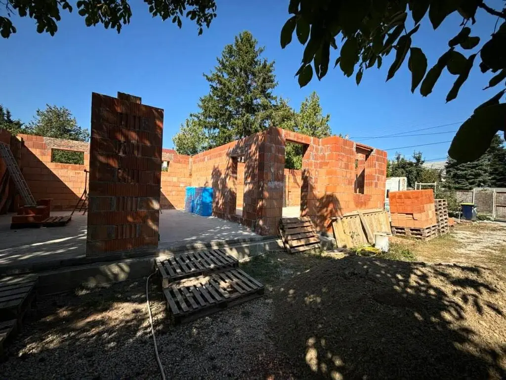 Falazás 12