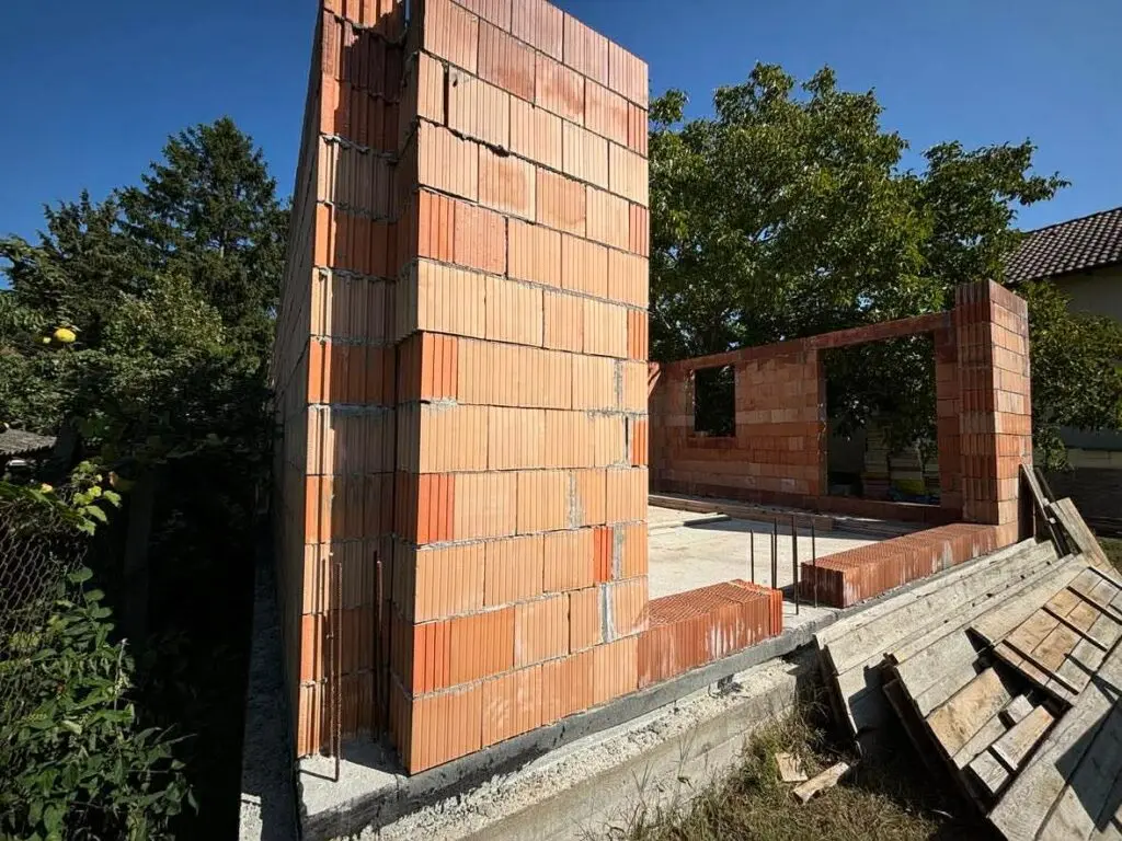 Falazás 13