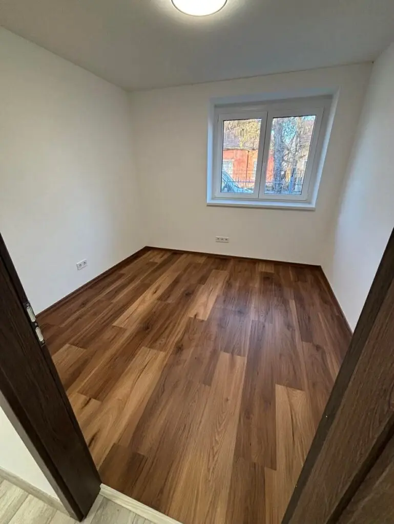 Melegburkolás 1