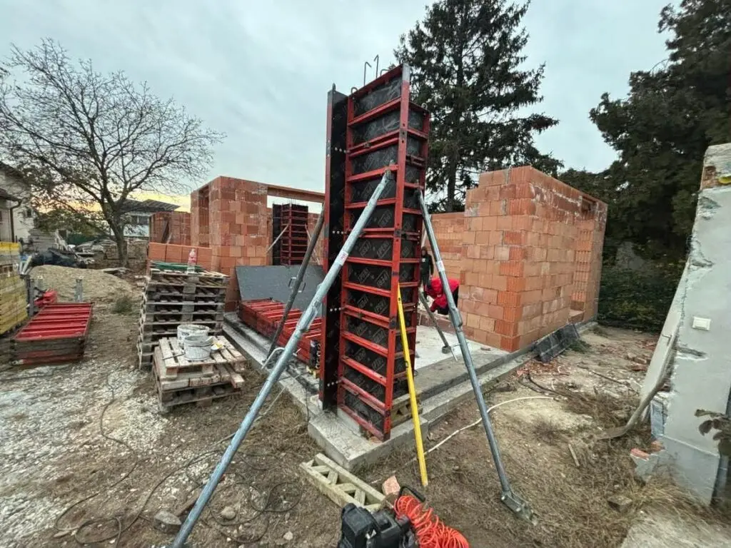 Zsaluzás 5